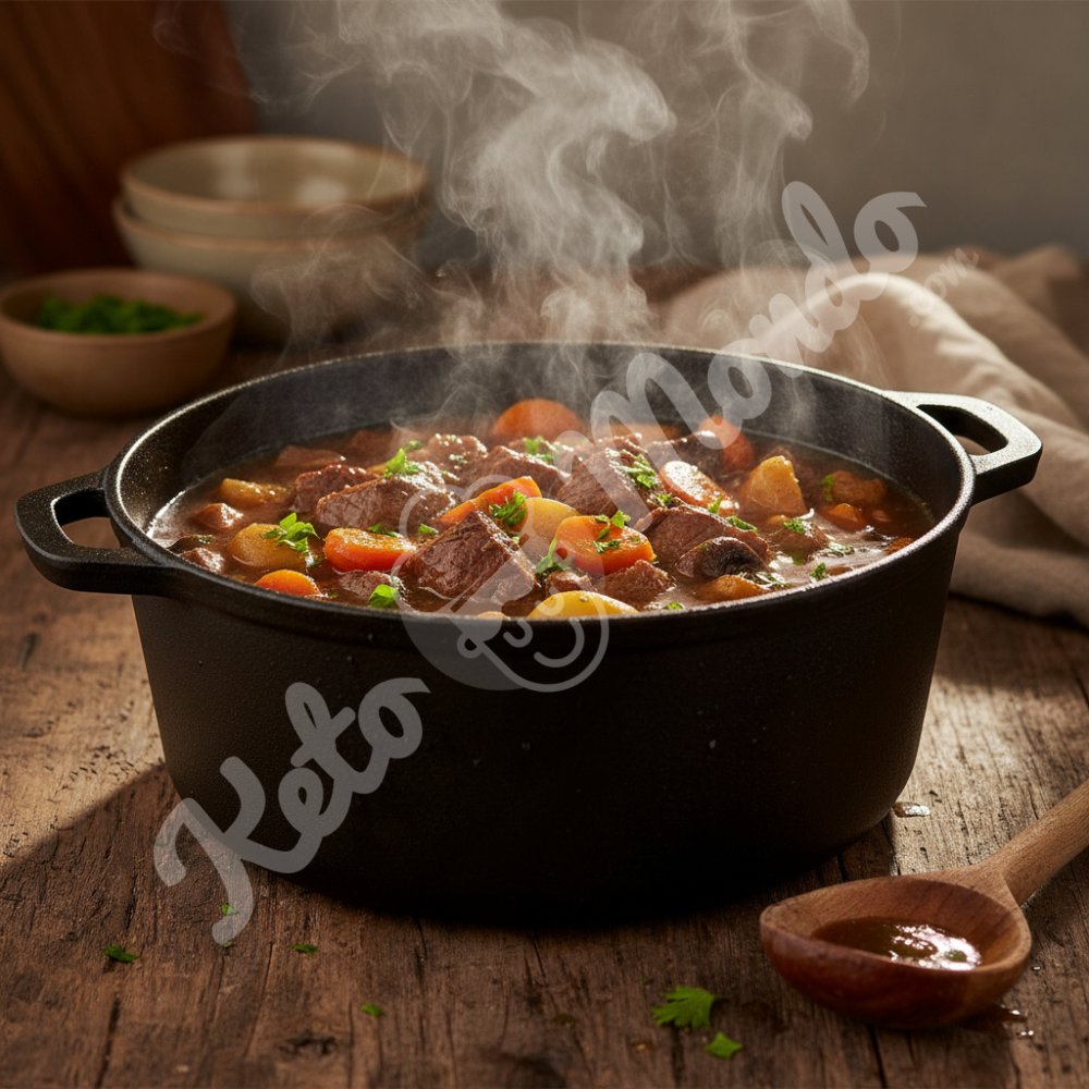 Pourquoi la lenteur remplace avantageusement les féculents