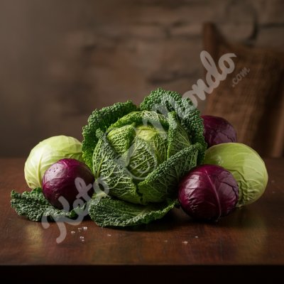 Un pilar histórico y metabólico de nuestras mesas