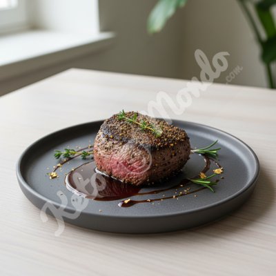 Aligerar lo que se considera una cocina pesada