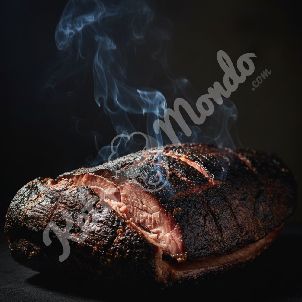 Une profondeur sensorielle sans l'artifice du sucre