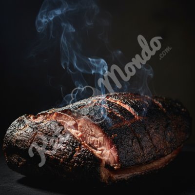 Profundidad sensorial sin el artificio del azúcar