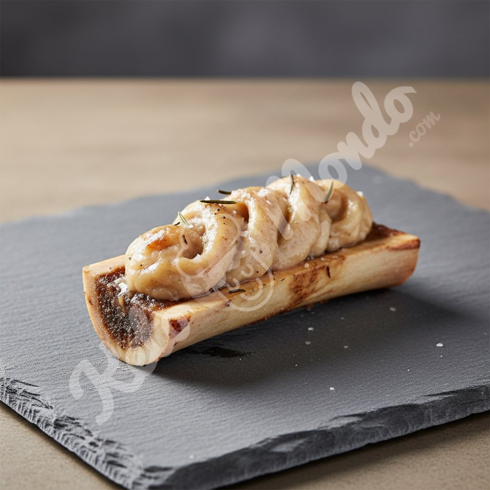 Quand la sobriété nourrit mieux