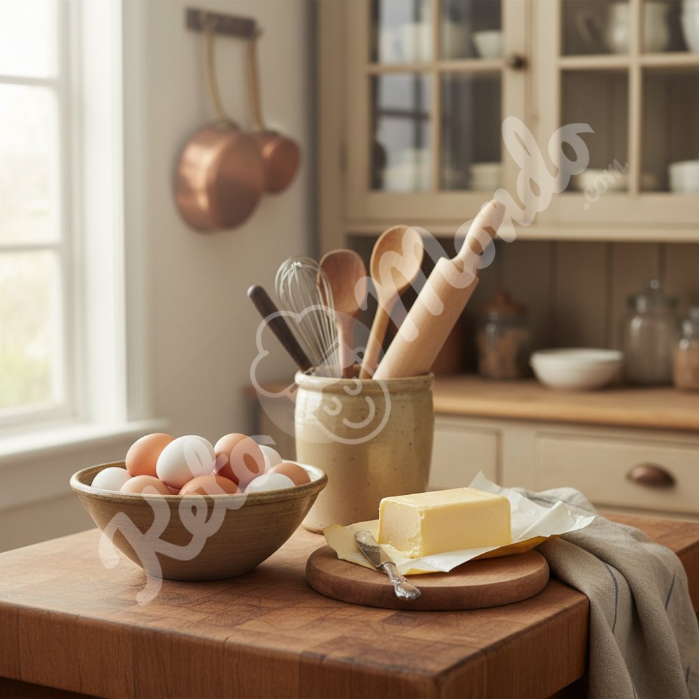 Avant les régimes, il y avait le bon sens