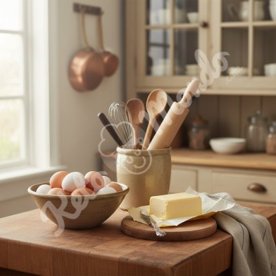 Antes de las dietas, existía el sentido común