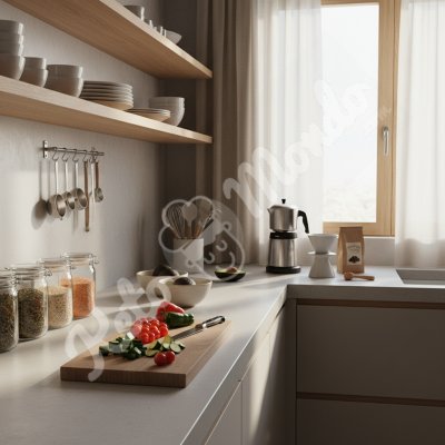 Discipline alimentaire et énergie stable