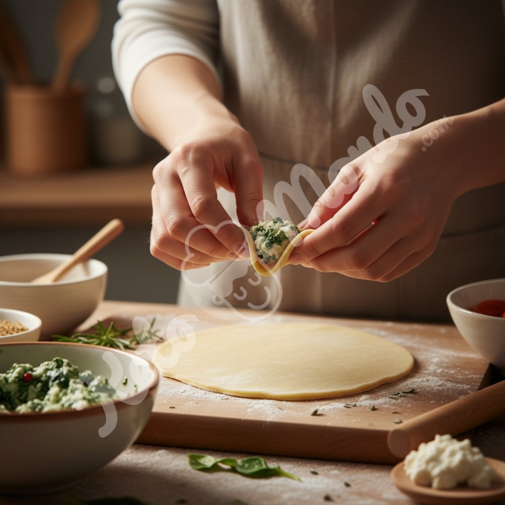 Transmission féminine et équilibre alimentaire