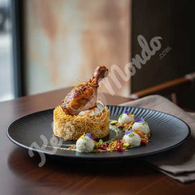 Desarrollar la tradición sin romperla