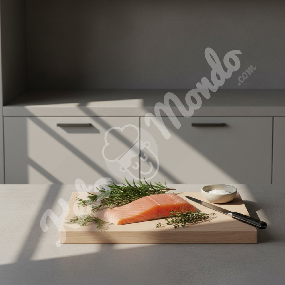 Minimalisme et stabilité énergétique