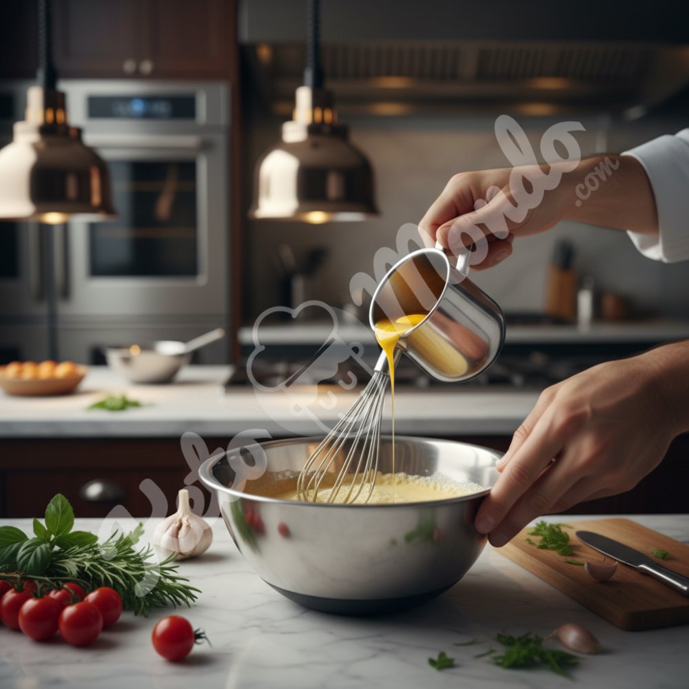 La technique au service du low-carb