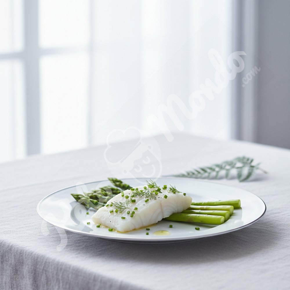 Réduire les céréales sans perdre l'équilibre