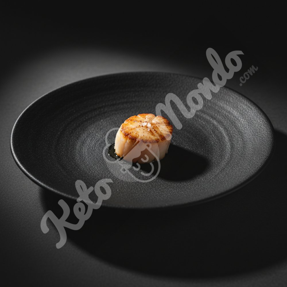 La sobriété comme luxe moderne