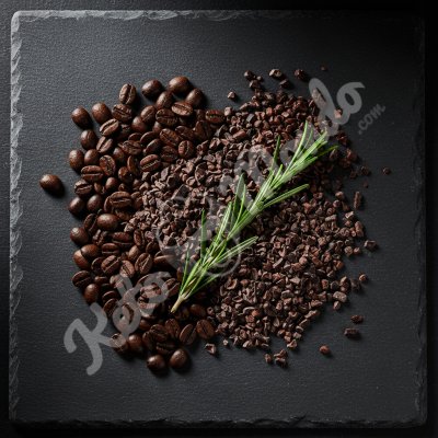 When taste no longer needs sugar