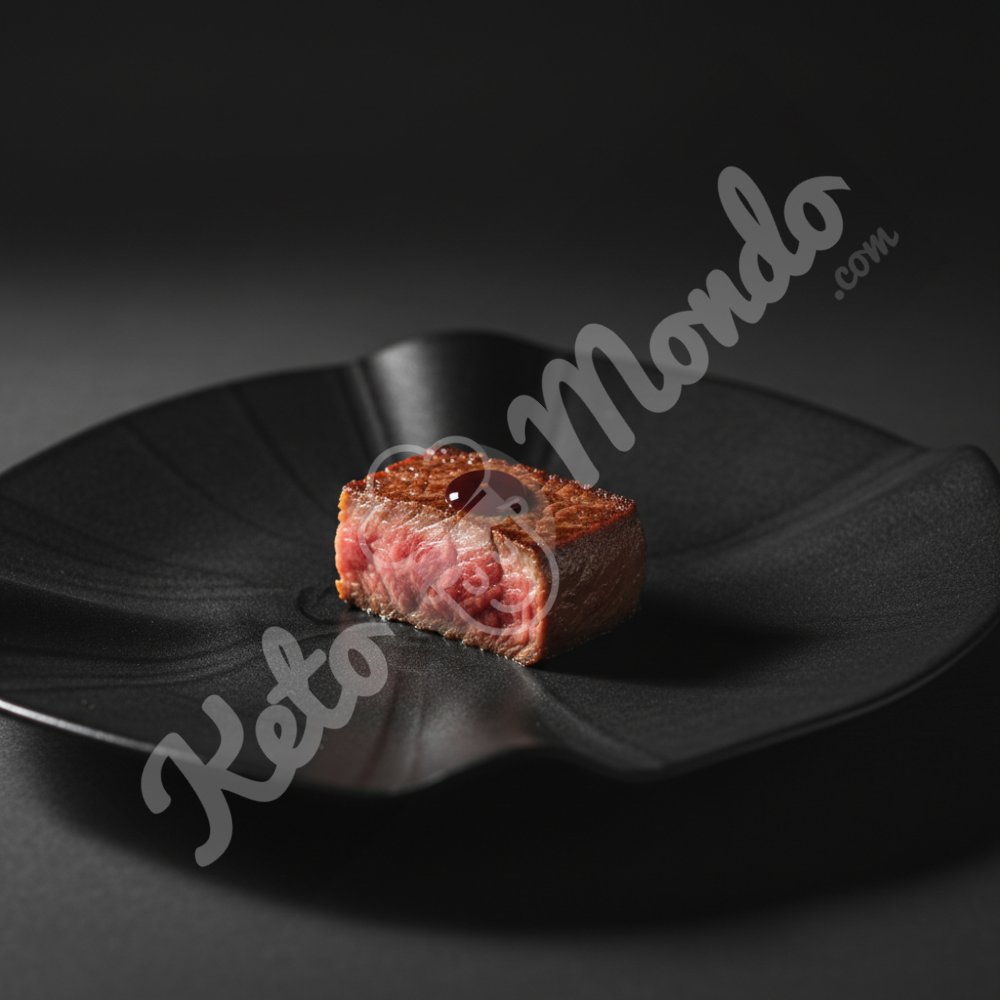 Manger moins, manger mieux