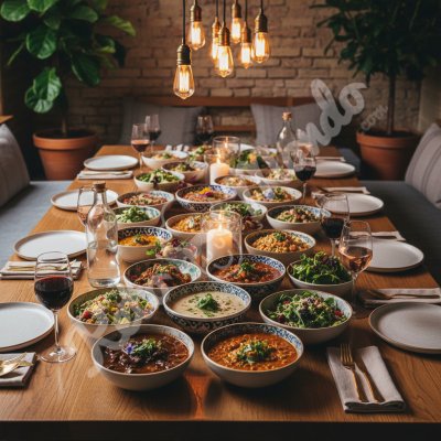 Share without excess