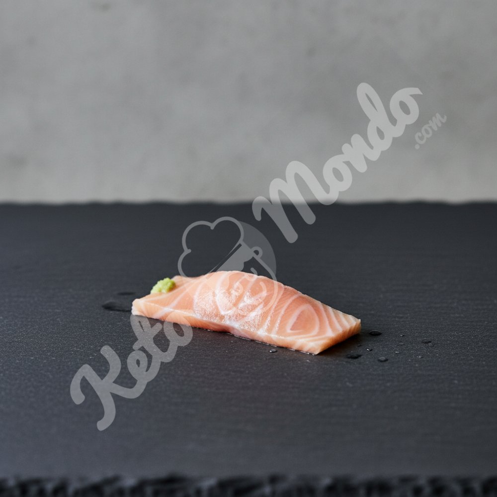 La précision réduit naturellement les glucides