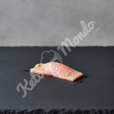 Precision Naturally Reduces Carbs