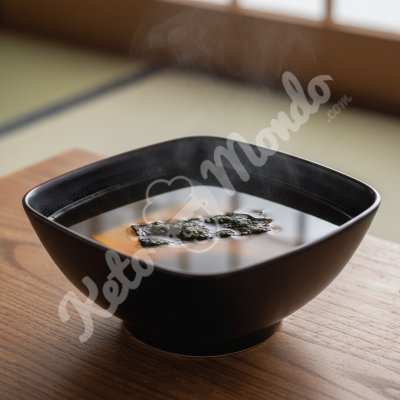 Umami as an alternative to sugar