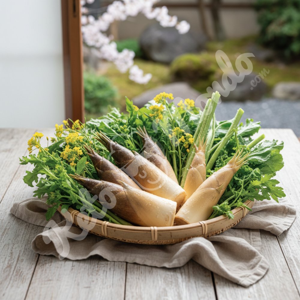 La saison impose la mesure