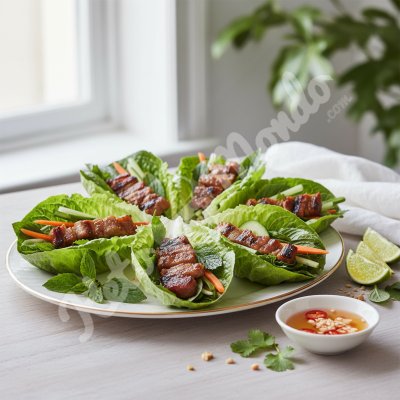 Ligera pero satisfactoria, la paradoja resuelta