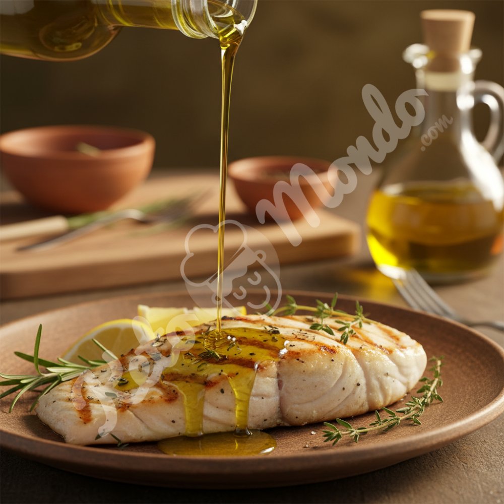 Les graisses satient durablement