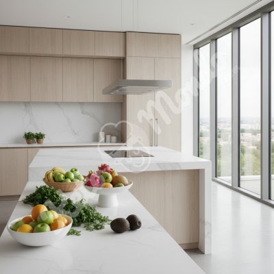 Übertragen Sie ohne zusätzliche Belastung