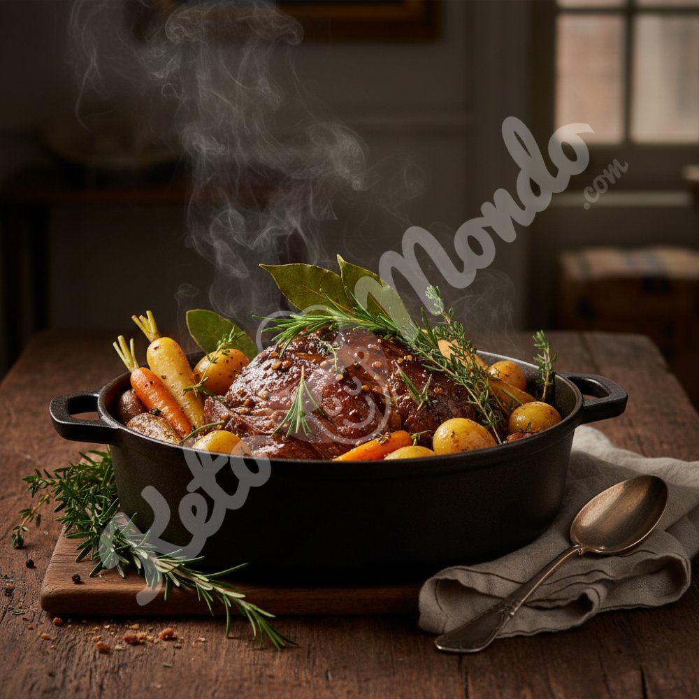 Le confort sans sucre