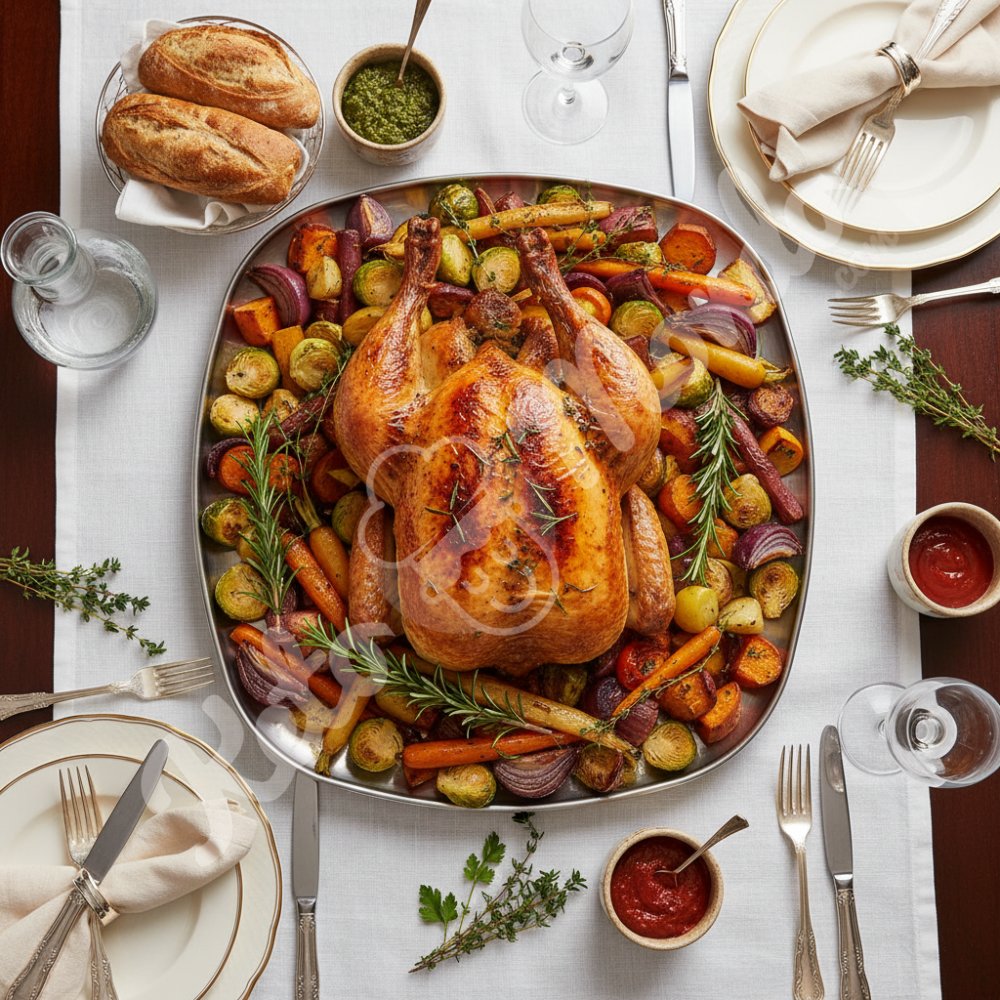 Réduire sans intellectualiser