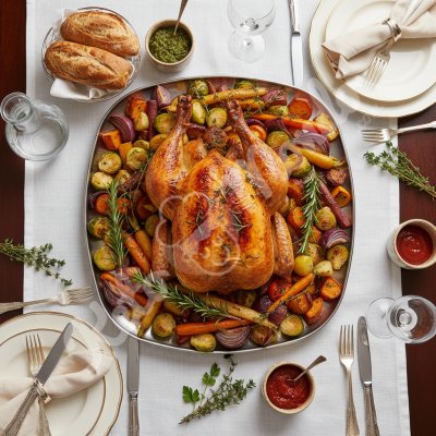 Reduce without intellectualizing