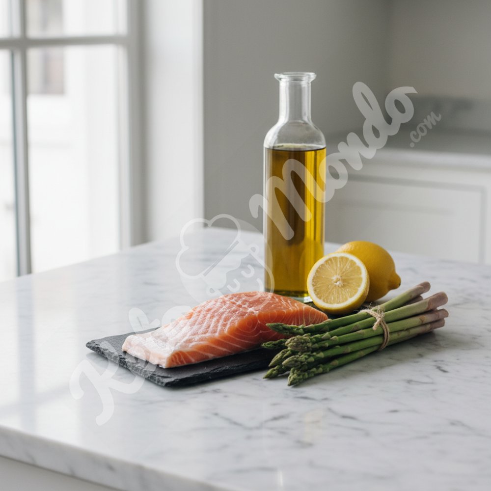 La cuisine apaise la santé