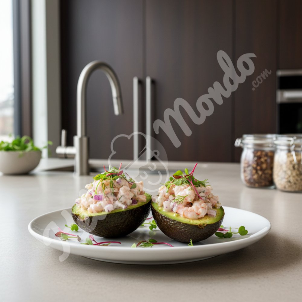 L'équilibre moderne