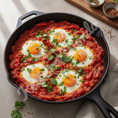 Ridurre i cereali senza rompere la tradizione