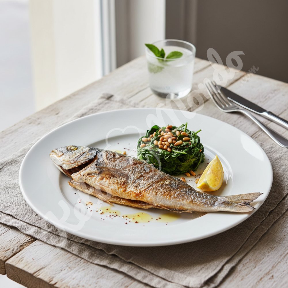 Nourrir sans saturer