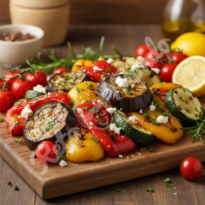 Pflanzen als Stoffwechselsäule