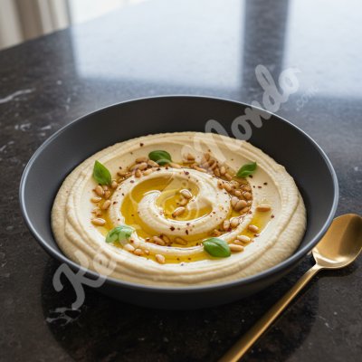 Reduzieren Sie Hülsenfrüchte, ohne an Bedeutung zu verlieren