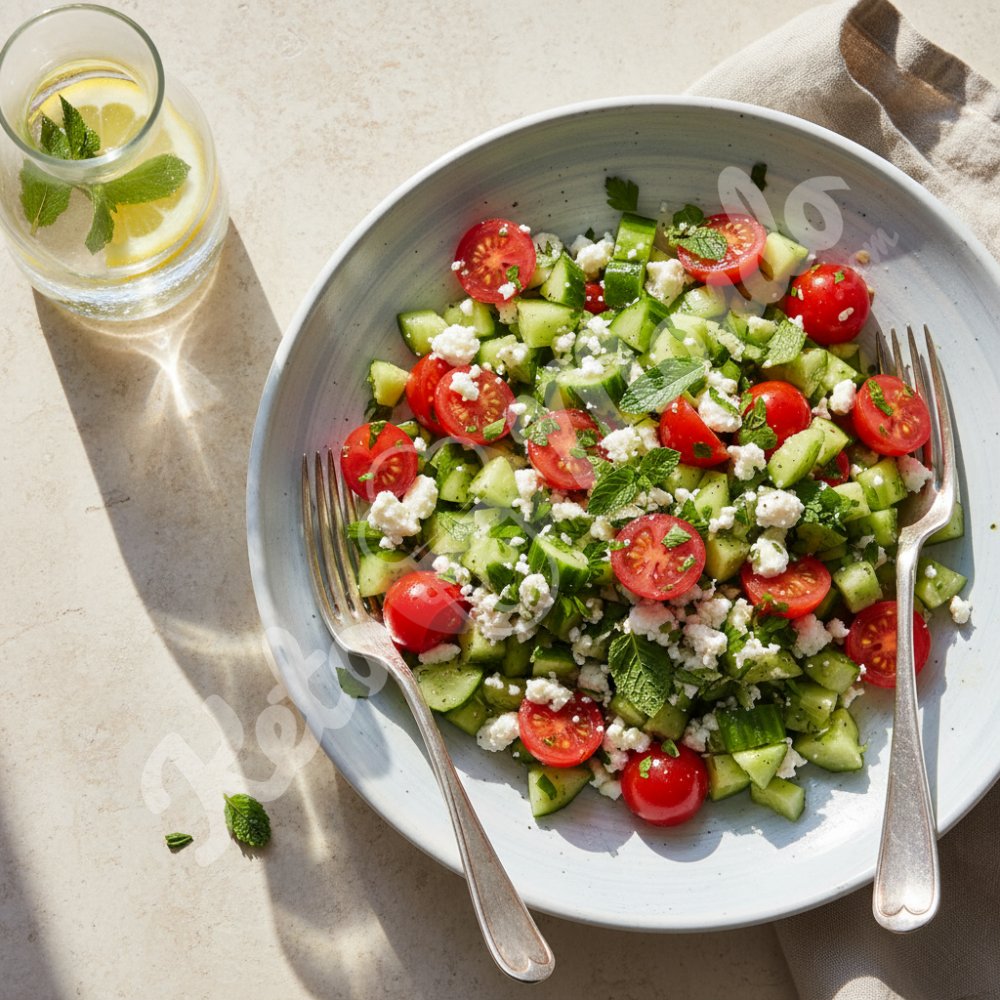 Énergie stable dans un pays de contrastes