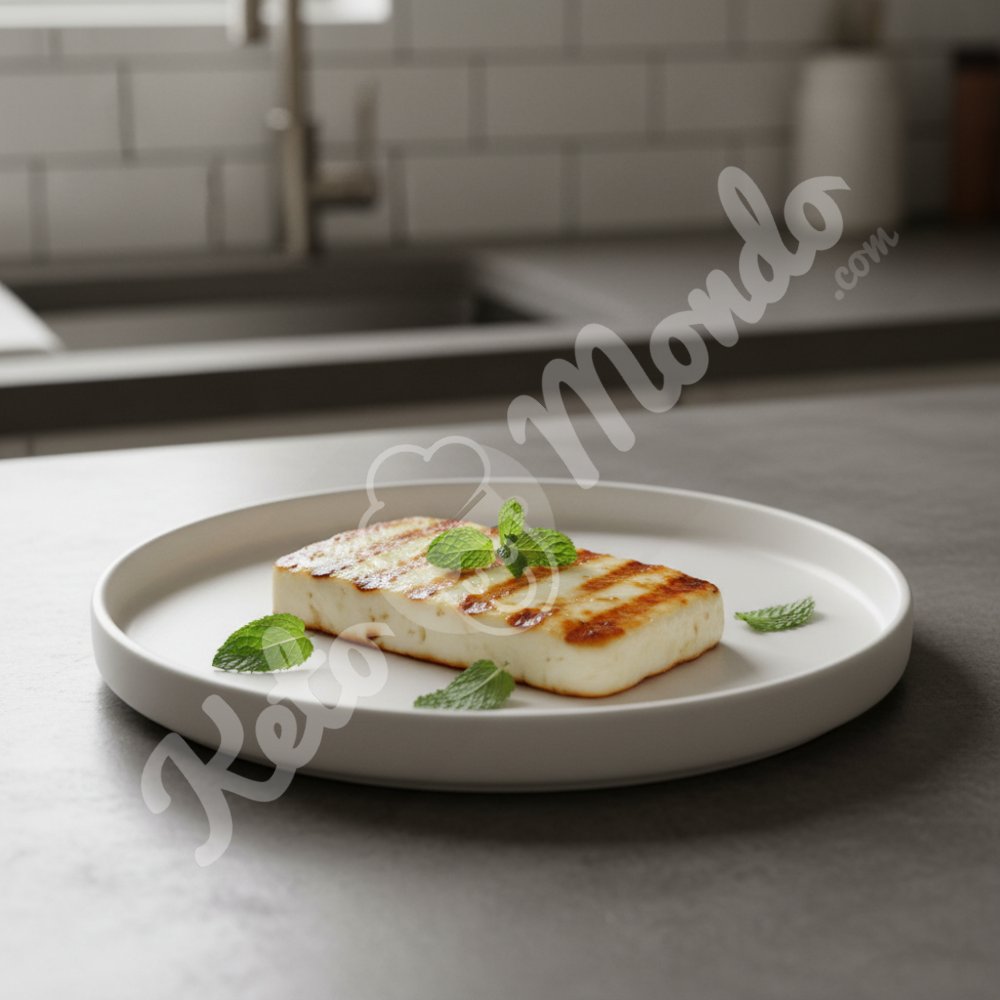 Clarté plutôt qu'abondance