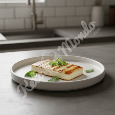 Klarheit statt Fülle