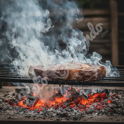 Braci come linguaggio a basso contenuto di carboidrati