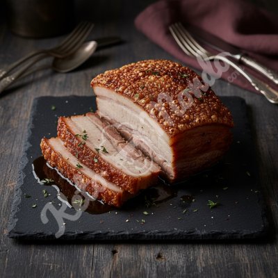 Grasso e lunga sazietà