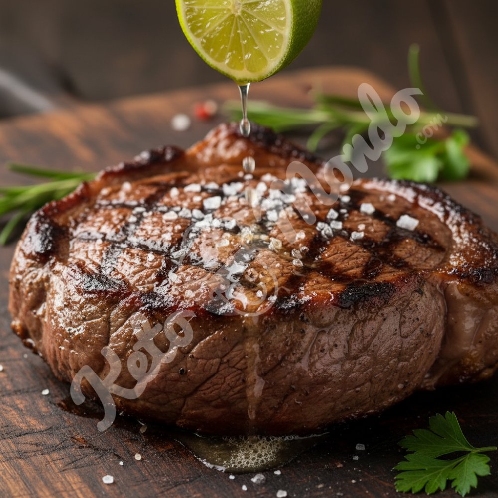 Saveur franche sans sucre