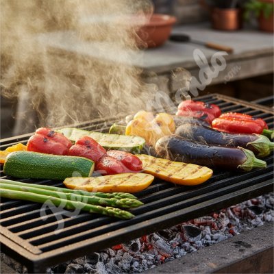 Tradizione rivisitata