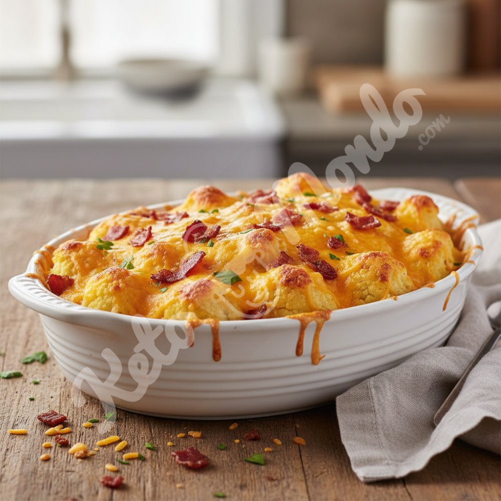 Adapter sans brutalité