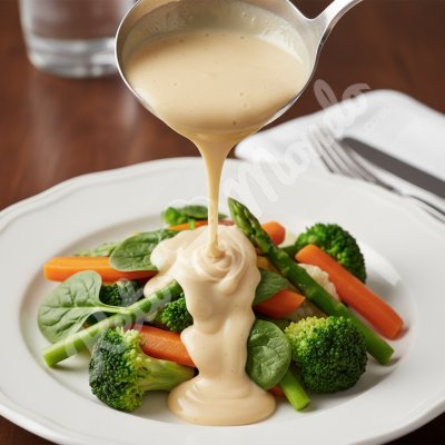 Fats and digestive comfort