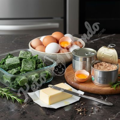 Inclusivo, no elitista