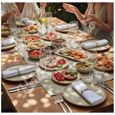 Lightweight usability