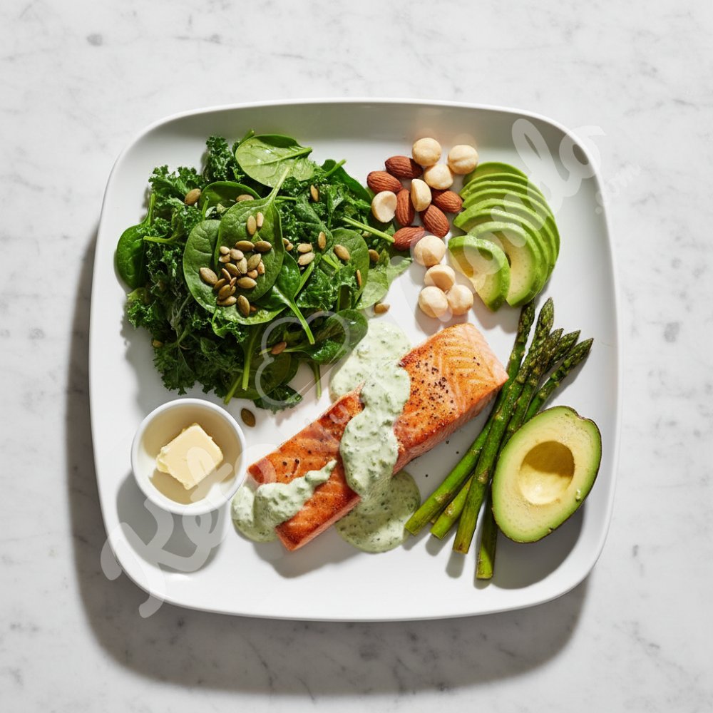 Clarté plutôt que complétude en quantité