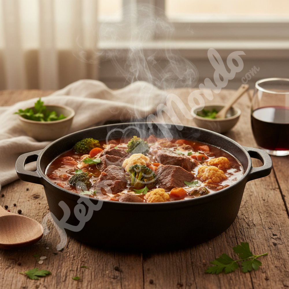 Réduire les amidons sans perdre le confort