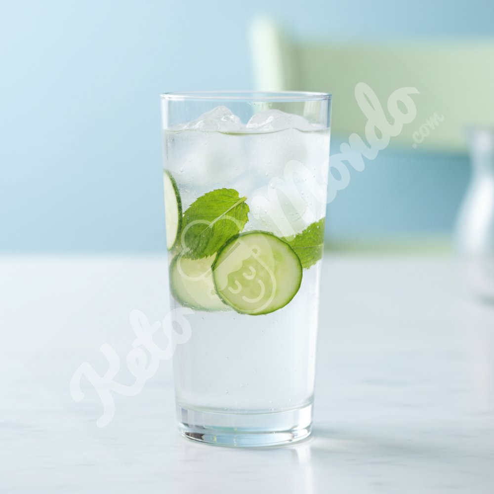 Rigueur culinaire et clarté métabolique