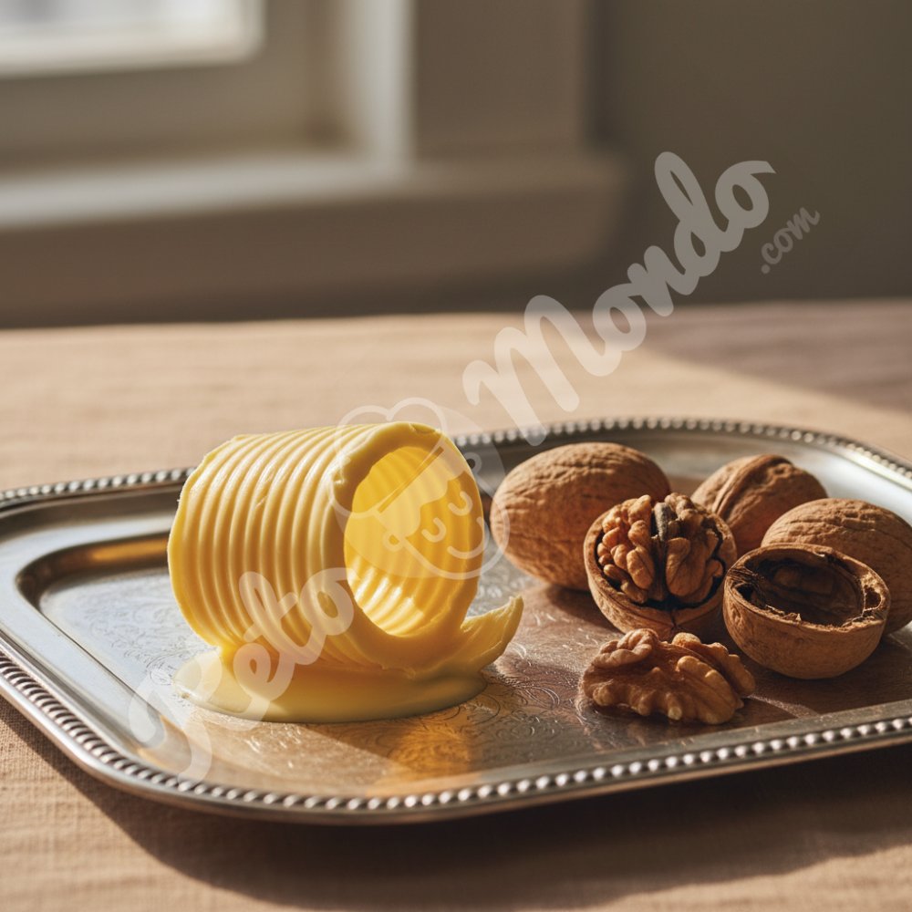 Graisses maîtrisées, pas excessives