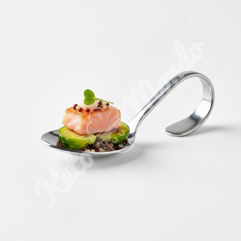 Manger moins, tenir plus longtemps